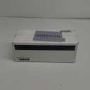 KOHLER 1216624 Canister Valve Assembly Service Kit, Unfinished