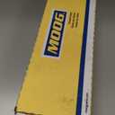 MOOG K80296 Suspension Stabilizer Bar Link for Mazda CX-5