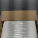 Dog Pee Pads, Thick/Ultra Absorbent Puppy Dog Training Pads, Large Size 3624Odor Eliminating Gel, Deodorizing Factors, with Pet Inducer (35 Count)