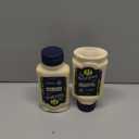 Sir Kensington's Avocado Oil Mayonnaise Dressing - 12oz 2 Packs