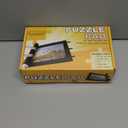 Jigsaw Puzzle Board Roll Up Mats Games Saver Portable Keeper Storage Magic Holder Matt Rollup 2000 1000 500 300 Pieces Accessories Christmas Ideas for Adults Toddler Teens Boys Girls New Home Gifts