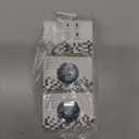 Fidget Cube (Pack of 3)