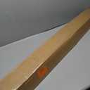 Tourna Pickleball Pickup Tube for Pickleballs - Clear - Holds 17 Balls