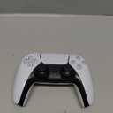 PlayStation DualSense Wireless Controller - White