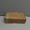 36-Slot Gray Memory Card Case with 36 Transparent Holders & 40 Writable Labels  SD Card Organizer & Storage Case for Camera Memory Cards