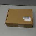 Wooden Boot Brush Scraper Outdoor - Boot Scrubber - Boot scrapers with Brushes Outdoor Mud & Dirt -8.27 * 5.91 * 2.52