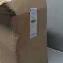 Wagner CD601 Condenser