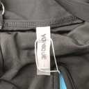 Womens One Piece Swimsuit Tummy Control - Slimming Bathing Suit V Wired Full Coverage 2025 Swimwear L