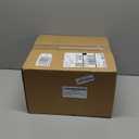 A249 Blower Motor for Lennox Draft Inducer 702112686 702113118 702113212 103618-03 103618-01 Replacement for Fasco A249 Motor 115V 3400 RPM, HVAC Furnace