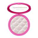 Chameleon Chrome Highlighter