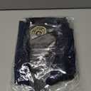 Morph Police Officer Costume For Boys, Kids Cop Outfit, Police Costume For Children, Fun Dress-Up Role Play (3-4 years)