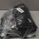 Yoga Mat Bag Cover Adjustable Strap Waterproof Light Weight Foldable