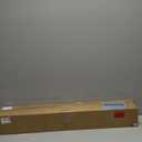 Autekcomma Heavy Duty Roof Rack Cross Bars, Compatible with 2019-2023 Hyundai Santa Fe & Santa Fe Hybrid, Anti-Corrosion Aircraft Aluminum Black Matte with Anti-Theft Locks Max Loading Up to 300 lb