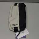 tomtoc Compact EDC Sling Bag 3L-10L, Minimalist Crossbody Bag Chest Shoulder Pack for Men Women, X-pac/Recycled Polyester