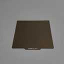 Creality Official Ender 3 Build Plate, 235x235mm Double-Sided Magnetic Bed Plate Textured+Smooth Surface Flexible Removable Printing Platform for Ender 3/3 V2/3 Pro/3 S1/3 S1 Pro/3 V3 SE, K1C, K1 SE