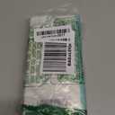 USB C Cable Fast Charging, 2Pack 3ft Coiled USB A to Type C Charge Cord for Car, USB-C Charging Cable Compatible with iPhone 17/16/15/Samsung Galaxy S20 S10 S9 S8 Plus Note 10 and More USB C Devices (Silver)