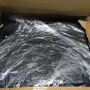 GINOWY-Floor Mats & Cargo Liner for Toyota 4Runner 2013-2024 5 Passenger