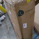 ZINUS 12 Inch Comfort Support Hybrid Mattress [New Version], Queen, Fiberglass Free, Medium Plush, Motion Isolation, Certified Safe Foams & Fabric, Mattress in A Box (White)