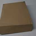 Monster Truck Pinata Car with Stick and Blindfold for Boys' Birthday Party Decoration