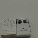 KZ Airloop ZSN Pro X Earbuds with Microphone