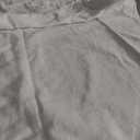 Men's Short-Sleeve Beefy T-Shirt with Pocket. Size Medium