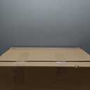 8x10 Area Rugs Washable Rug: Large Boho Living Room Rug Soft Non-Slip Thin Carpet Indoor Floor Non-Shedding Neutral Floral Carpets for Bedroom Dining Room Farmhouse Nursery Beige