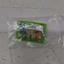 LeapFrog LeapPad Ultra eBook Adventure Builder, Disney Fairies: Tink's Midnight Adventure