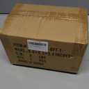 Cedar Christmas Garland with Lights for Mantle - Decorations 6 ft Realistic Lighted Faux Pine Garlands for Xmas Home Decoration Indoor Stairs Railing Fireplace Outdoor 6ft Prelit Garland Door Decor