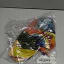 Velvet by Graham & Spencer Women's Ayleen Picasso Print Button Up Dress (M)