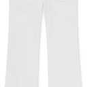Levi's Girls' Flare Jeans, 14Reg