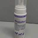 Mousse for Dogs, Cats and Horses, 7.1 oz BBD: 10/26