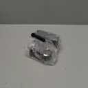 T04D1 Maintenance Box for EcoTank ET-15000 ET-3760 ET-3850 ET-4850 ET-4760 ET-3750, T04D100 Ink Maintenance Box for ET15000 ET-4750 ET-3830 ET-5150 ET-2980 ET-3950 ET-4950 Printer, TO4D1/04D1/EWMB2