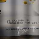 Twinings Pure Camomile Herbal Tea Individually Wrapped Bags, 100 Count (Pack of 1), Delicate for Pure Relaxation, Naturally Caffeine-Free, Enjoy Hot or Iced, 100 Teabags