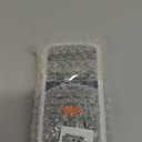 Remote Control Replacement for Audio/TV/Projector for Crystal Air Conditioner for R51M/E