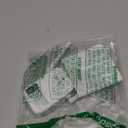 WiFi Extender with Ethernet Port, Cover up to 4500 Sq.ft & 30 Devices, WiFi Range Extenders Signal Booster for Home, Wireless Internet Signal Amplifier.