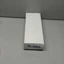 AIR U+ 24 Pack Disposable Power Mop Pads Refills for Swiffer Power Mop, Unscented 14-Layer Thickened Multi-Surface Replacement Mopping Refills Pads for Floor Surface Cleaning