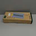 UGREEN Phone Desk Mount for Bed Magnetic iPhone Holder for Magsafe Upgraded Sturdy Arm Gooseneck Compatible with iPhone 17 Air 16 15 14 13 12 Pro Max, Overhead Cell Phone Stand