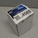 Dayco 89377 Belt Tensioner