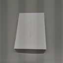 Hand Warmers Rechargeable 2 Pack,10000mAh Split-Magnetic Electric AI Handwarmer Power Bank,3 Levels, Camping,Hunting in Winter (Pink)