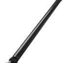 LUFT MEISTER 936-298 15112325 Rear Drive Shaft RWD | fits for Chevy Silverado 1500, fits for GMC Sierra 1500 2004-2006, fits for Silverado 1500 Classic 2007,(NOT for 4wd and 4x4)