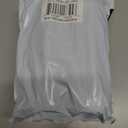 2 x 52USA Mirin Cooking Wine 16.9 FL OZ X2, Red Rice Cooking Wine & Seasoning Homemade Sauces, Marinades, Glazes, Salad Dressings, Sushi Rice, Ramen Noodles