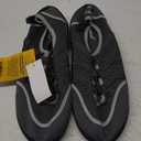 Everest Watersocks Grey Size 8