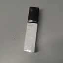 PCA SKIN Hydrating Toner, Moisturizing Facial Toner, Deeply Hydrates Without Clogging Pores, 7.0 fl oz Pump EXP: 2028/11