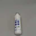 Mist 5231JA2006A Refrigerator Water Filter Replacement for LG LT600P, 5231JA2006B, Kenmore 9990, Fridge LFX25960ST  NSF 42 Certified  1 Pack