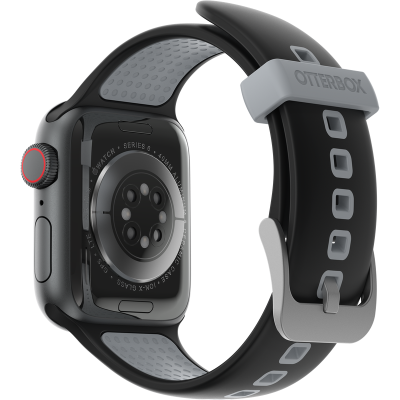 Otterbox Apple Watch Band 42/44/45mm