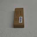 Stud Finder Wall Scanner - 5 in 1 Stud Finder Tool w/Microprocessor Chip and HD LCD Display, Stud Detector Beam Finders for the Center and Edge of Wood AC Wire Metal Studs Joist Pipe (Lox)