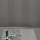 Blosssound 24 Inch Christmas Holy Nativity Yard Sign with Light Stakes Jesus Is the Reason for Season Lawn Sign Manger Scene Religious Xmas Yard Decor Outdoor for Xmas Outdoor Party Decor(Blue)