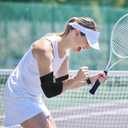 2 Pair Sport Elbow Pads, Volleyball Arm Brace Pads Elbow Protector Fitness Arm Protector Compression Breathable with Soft Support Cushion for Men and Women(Black,S)