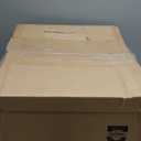 Tradder 12 Pcs Elephant Stuffed Animals 10 Inch Stuff Animal Plush Toy for Baby Shower Cute Soft Elephant Toys for Birth Stats Babies Girls Boys Infant Newborn Party Supplies Graduation Gift(Gray)