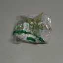 Christmas Tree Toppers Xmas Glitter Gold Hollow Star Treetop Topper for Christmas Tree Decoration. 1